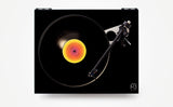 Turntable Rega Planar 3
