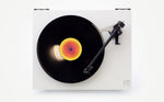 Turntable Rega Planar 3