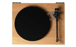 Turntable Rega Planar 3
