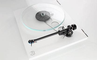 Turntable Rega Planar 3
