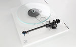Turntable Rega Planar 3