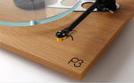 Turntable Rega Planar 3