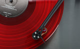 Turntable Rega Planar 3 RS