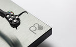 Turntable Rega Planar 3 RS