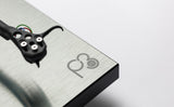 Turntable Rega Planar 3 RS
