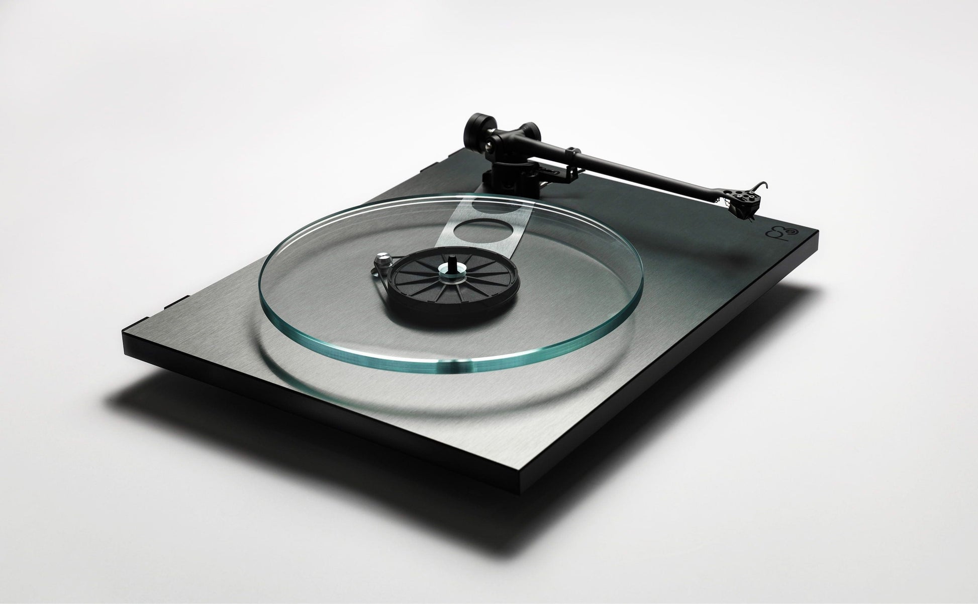 Turntable Rega Planar 3 RS