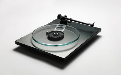 Turntable Rega Planar 3 RS