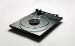 Turntable Rega Planar 3 RS