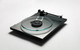 Turntable Rega Planar 3 RS