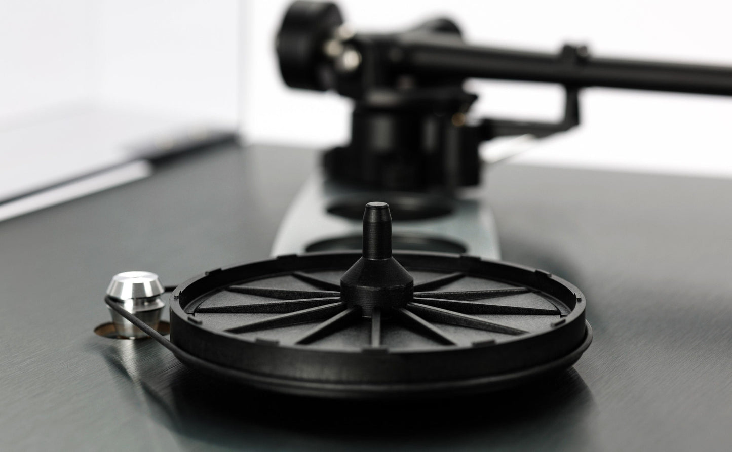 Turntable Rega Planar 3 RS