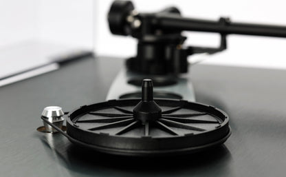 Turntable Rega Planar 3 RS