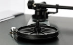Turntable Rega Planar 3 RS