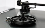 Turntable Rega Planar 3 RS