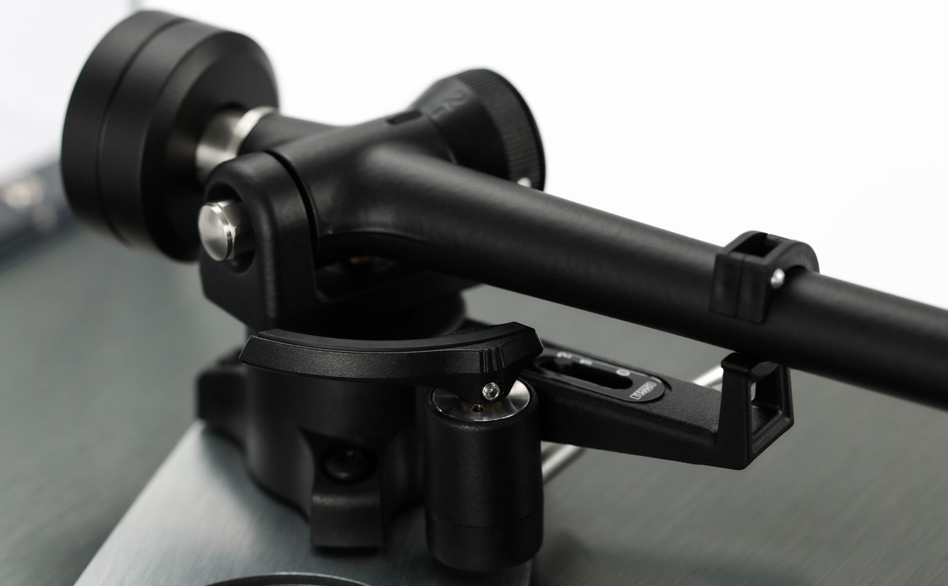 Turntable Rega Planar 3 RS