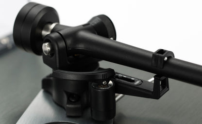 Turntable Rega Planar 3 RS