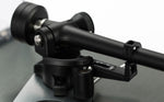 Turntable Rega Planar 3 RS