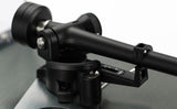 Turntable Rega Planar 3 RS