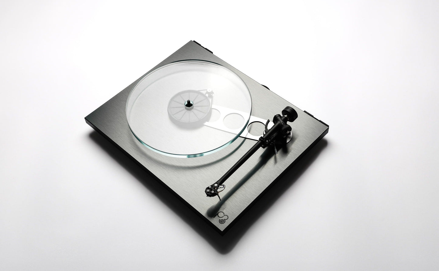Turntable Rega Planar 3 RS