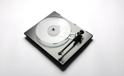 Turntable Rega Planar 3 RS