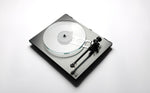 Turntable Rega Planar 3 RS