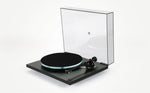 Turntable Rega Planar 3 RS