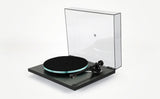 Turntable Rega Planar 3 RS