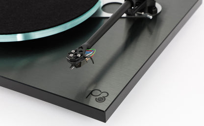 Turntable Rega Planar 3 RS