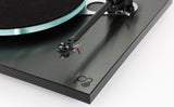 Turntable Rega Planar 3 RS
