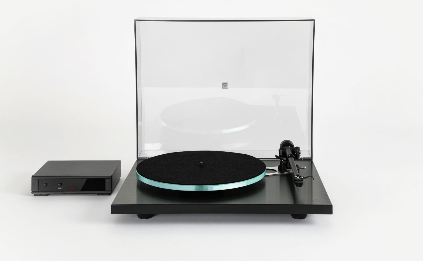 Turntable Rega Planar 3 RS