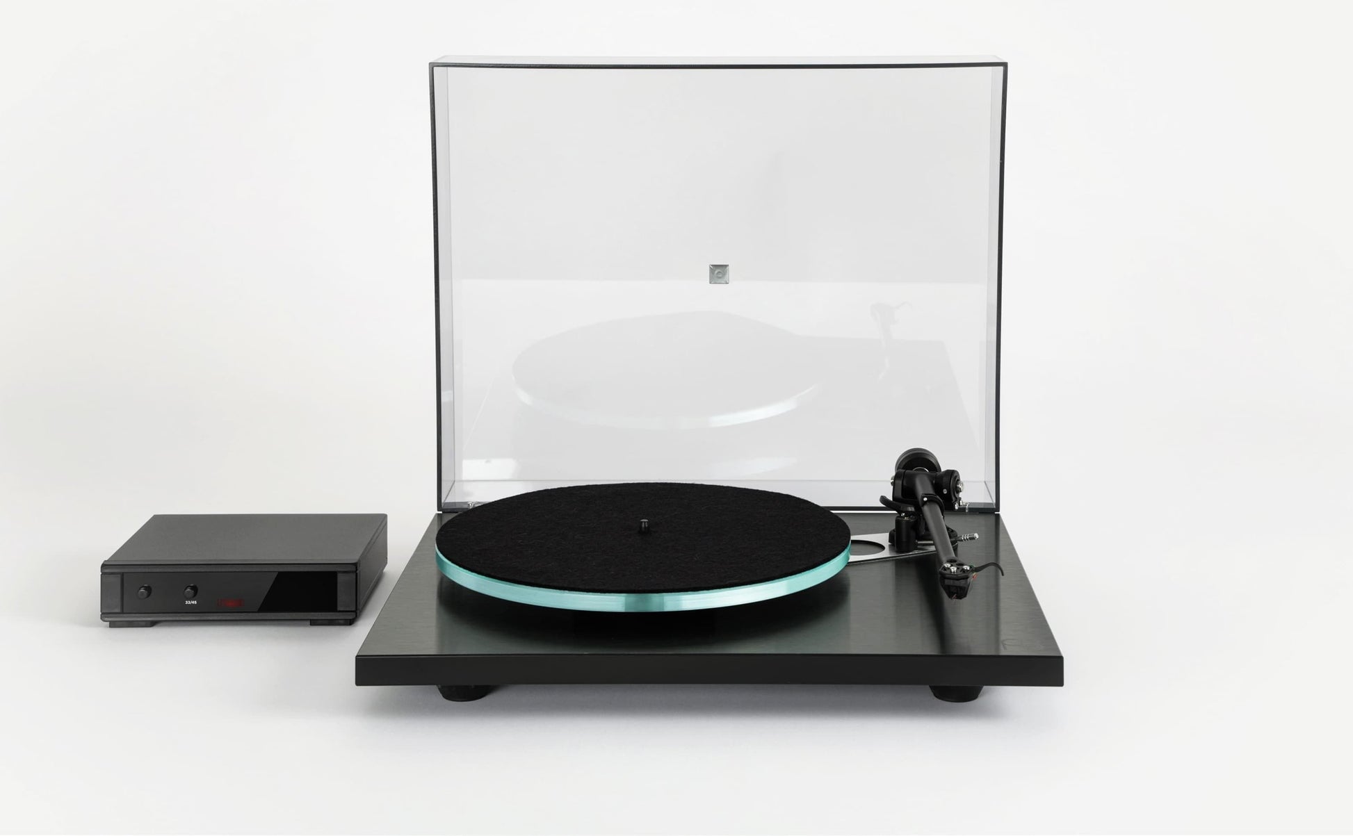 Turntable Rega Planar 3 RS