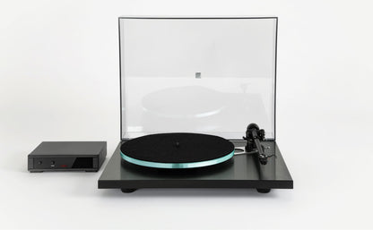 Turntable Rega Planar 3 RS