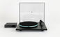 Turntable Rega Planar 3 RS