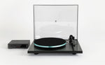 Turntable Rega Planar 3 RS