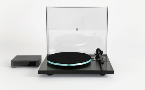 Turntable Rega Planar 3 RS