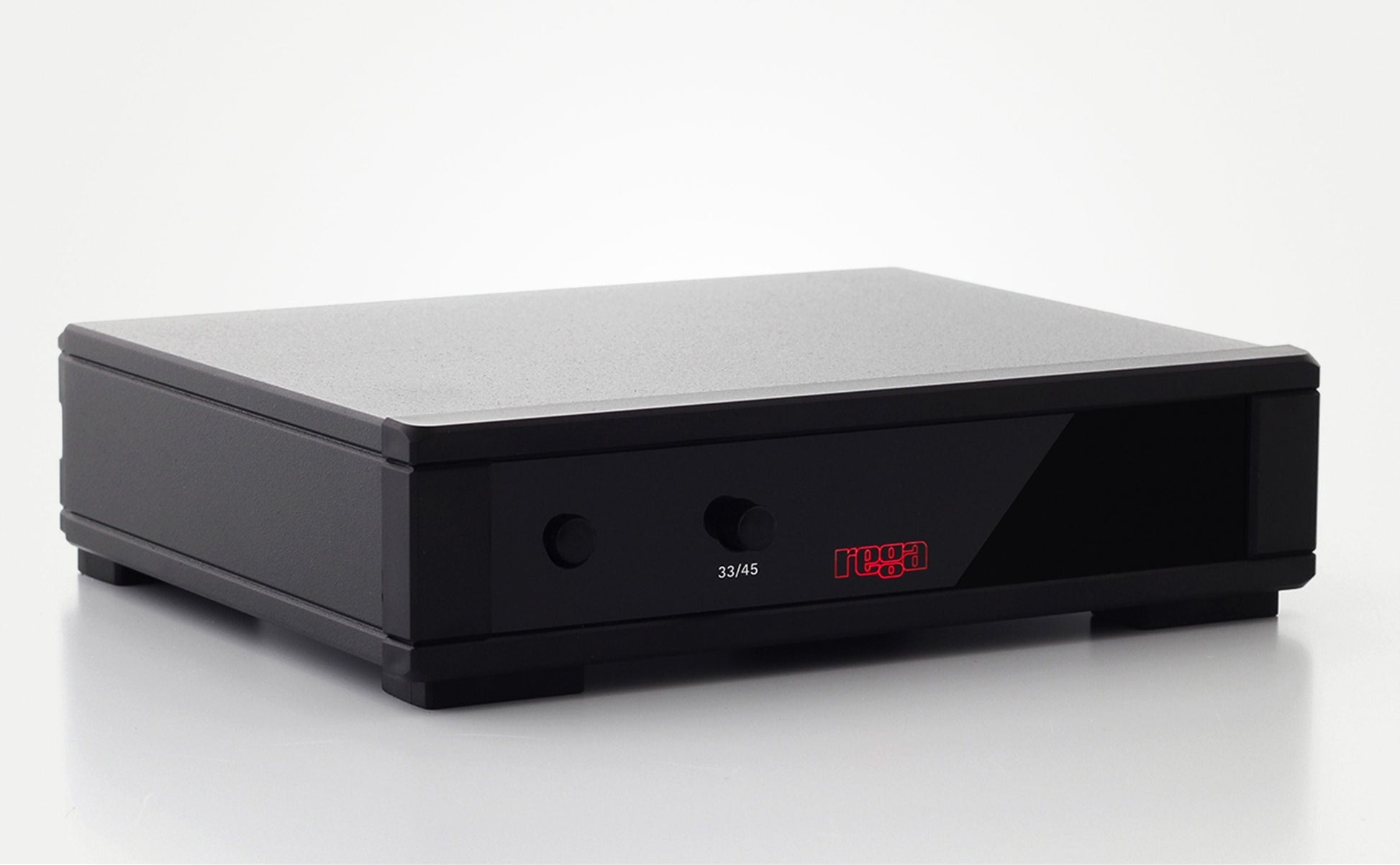 Turntable Rega Planar 3 RS