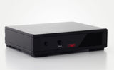 Turntable Rega Planar 3 RS