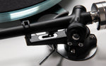 Turntable Rega Planar 6