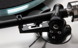 Turntable Rega Planar 6