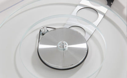Turntable Rega Planar 6
