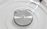 Turntable Rega Planar 6