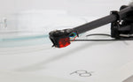 Turntable Rega Planar 6