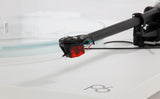 Turntable Rega Planar 6