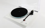 Turntable Rega Planar 6