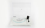 Turntable Rega Planar 6