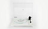 Turntable Rega Planar 6