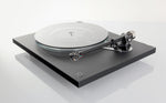 Turntable Rega Planar 6