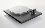 Turntable Rega Planar 6