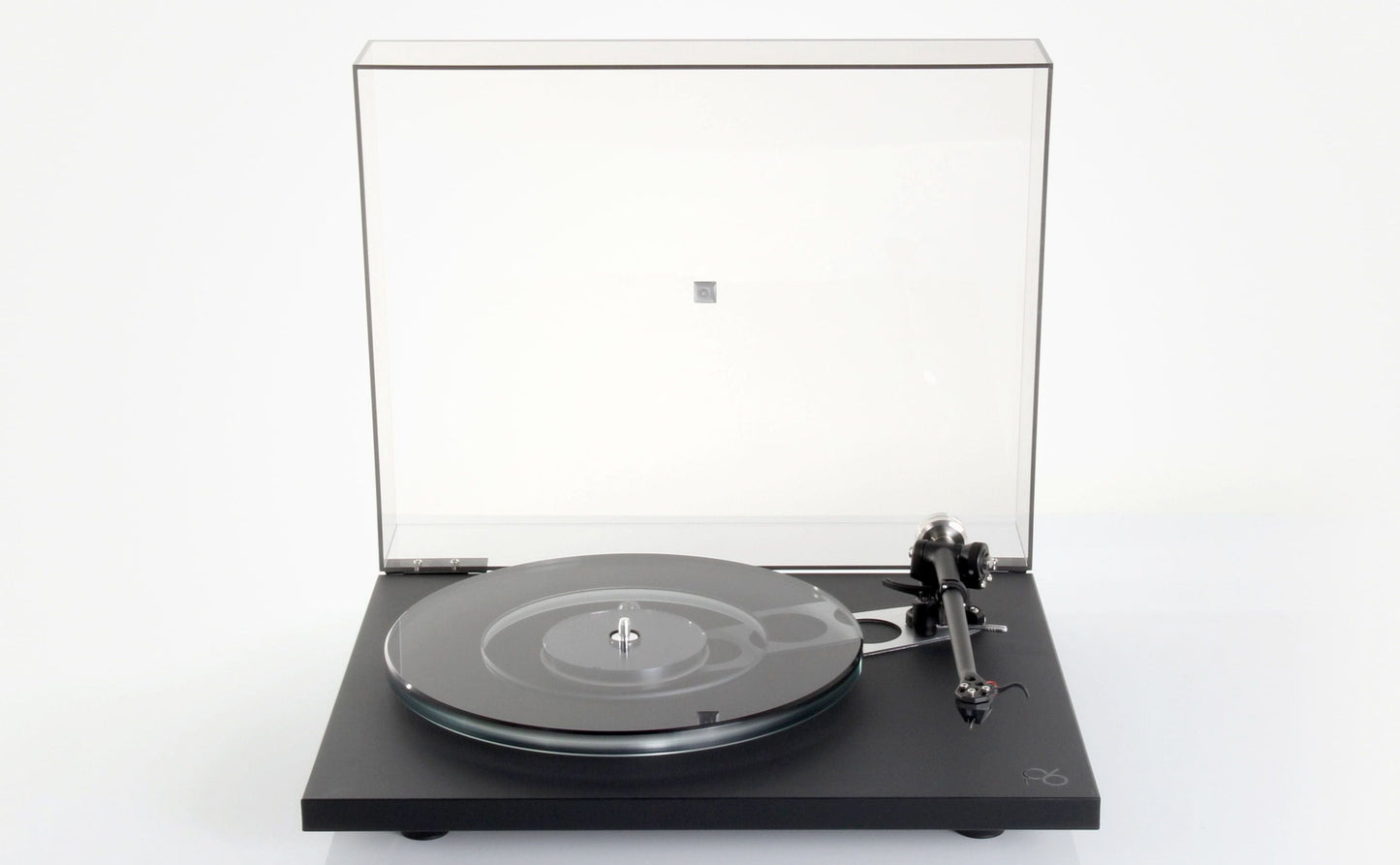 Turntable Rega Planar 6