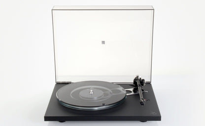 Turntable Rega Planar 6