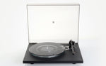 Turntable Rega Planar 6